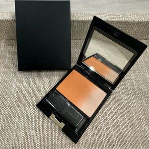 SUQQU Pure Color Blush 125 - AKATSUKITSUGE (Limited Edition)